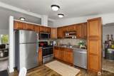 13510 145th Avenue - Photo 12