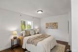 13510 145th Avenue - Photo 15