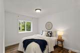 13510 145th Avenue - Photo 16
