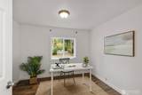 13510 145th Avenue - Photo 17