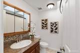 13510 145th Avenue - Photo 18