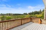 13510 145th Avenue - Photo 19