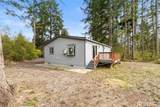 13510 145th Avenue - Photo 20