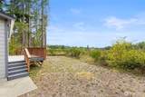 13510 145th Avenue - Photo 21