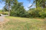 13510 145th Avenue - Photo 23