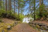 13510 145th Avenue - Photo 32