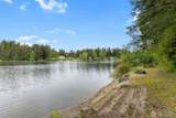 13510 145th Avenue - Photo 33