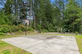 13510 145th Avenue - Photo 34