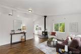 13510 145th Avenue - Photo 6