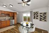 13510 145th Avenue - Photo 10