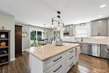 11107 212th Street - Photo 14