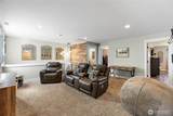 11107 212th Street - Photo 19