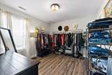 11107 212th Street - Photo 29