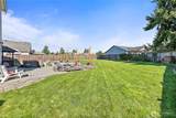 11107 212th Street - Photo 31