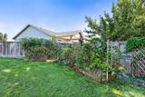 11107 212th Street - Photo 33