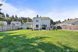 11107 212th Street - Photo 34
