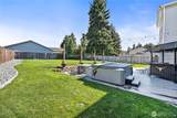 11107 212th Street - Photo 35