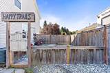 11107 212th Street - Photo 37