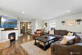11107 212th Street - Photo 7