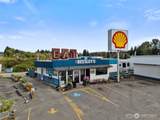 393 Cowlitz Ridge Road - Photo 1