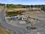 393 Cowlitz Ridge Road - Photo 2