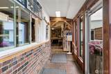 393 Cowlitz Ridge Road - Photo 11