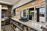 393 Cowlitz Ridge Road - Photo 19