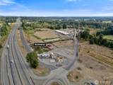 393 Cowlitz Ridge Road - Photo 3