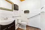 393 Cowlitz Ridge Road - Photo 32
