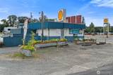 393 Cowlitz Ridge Road - Photo 36