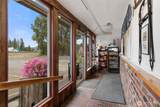 393 Cowlitz Ridge Road - Photo 9