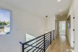 5715 35th Avenue - Photo 21
