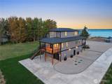 169 Driftwood Shores Road - Photo 2