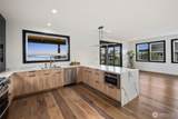 169 Driftwood Shores Road - Photo 11