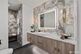169 Driftwood Shores Road - Photo 14