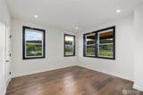 169 Driftwood Shores Road - Photo 19
