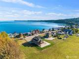 169 Driftwood Shores Road - Photo 4