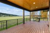 169 Driftwood Shores Road - Photo 31