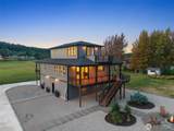 169 Driftwood Shores Road - Photo 36