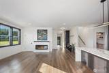 169 Driftwood Shores Road - Photo 6