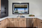 169 Driftwood Shores Road - Photo 10