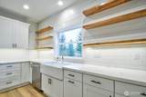 1000 Barbara Lane - Photo 9