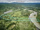 0 Dowans Creek Road - Photo 2