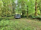 0 Dowans Creek Road - Photo 18