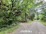 0 Dowans Creek Road - Photo 19