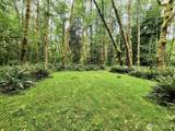 0 Dowans Creek Road - Photo 22