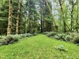 0 Dowans Creek Road - Photo 23