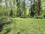 0 Dowans Creek Road - Photo 25