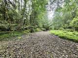 0 Dowans Creek Road - Photo 27