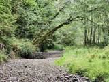0 Dowans Creek Road - Photo 28